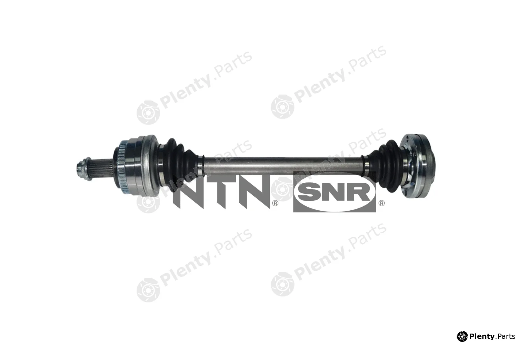 SNR DK50.020 — Drive Shaft