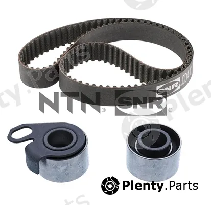 SNR KD453.16 — Timing Belt Kit