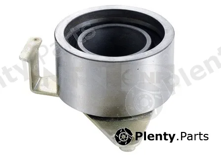 SNR GT361.16 — Tensioner Pulley, timing belt