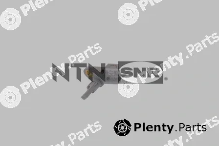 SNR ASB165.13 — Sensor, wheel speed