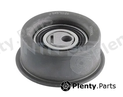 SNR GT368.14 — Tensioner Pulley, timing belt