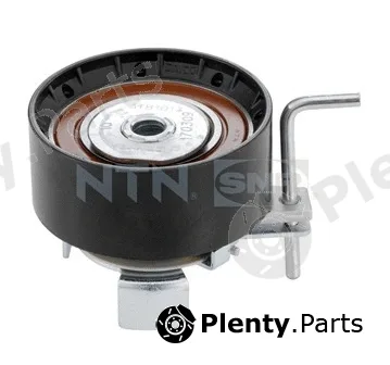 SNR GT352.23 — Tensioner Pulley, timing belt
