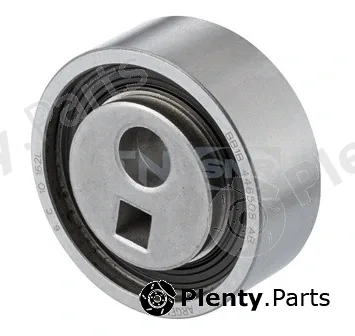 SNR GT359.04 — Tensioner Pulley, timing belt