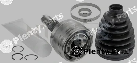 SNR OJK58.002 — Joint Kit, drive shaft