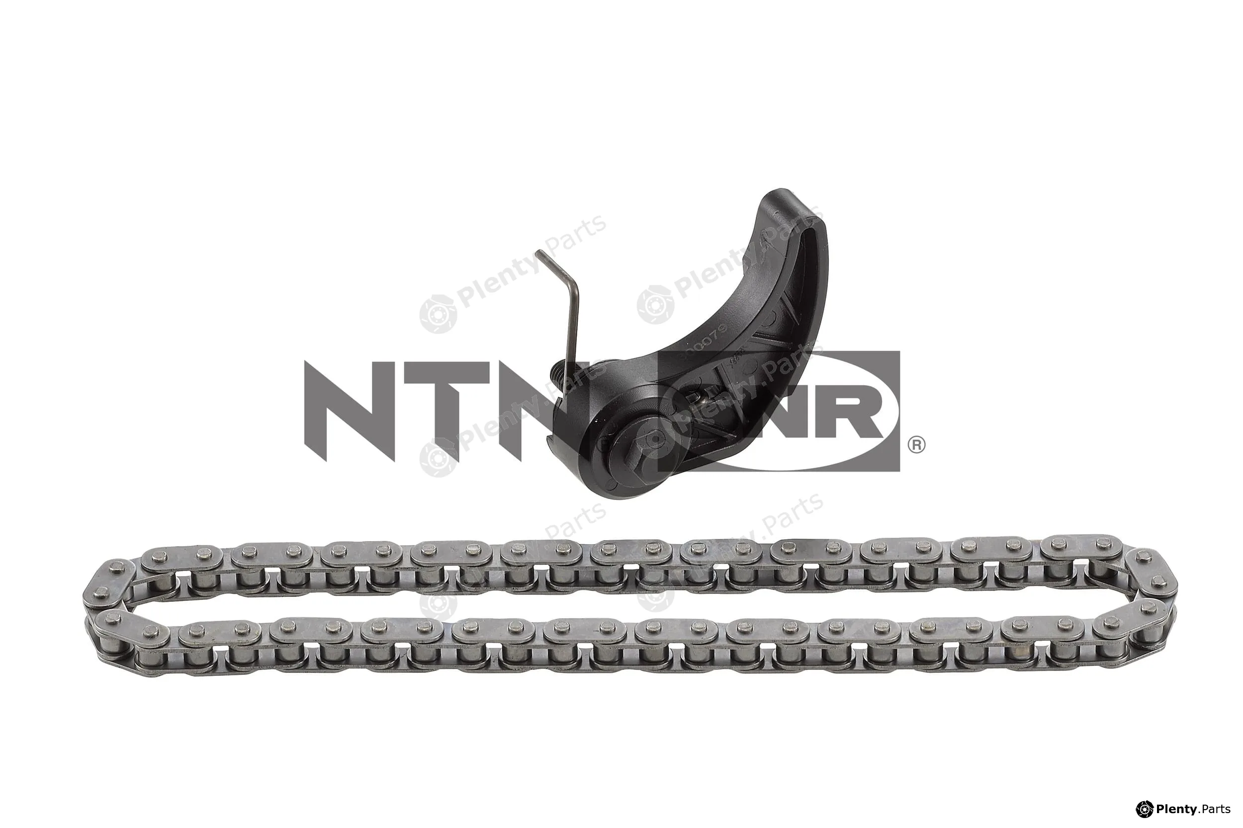 SNR KDC457.27 — Timing Chain Kit