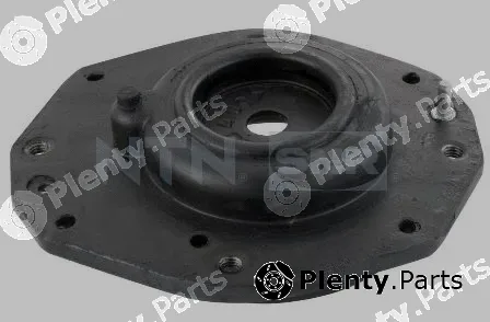 SNR KBLF41097 — Suspension Strut Support Mount