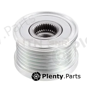 SNR GA750.01 — Alternator Freewheel Clutch