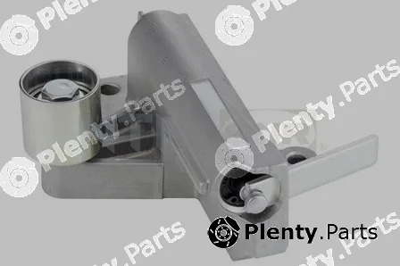 SNR GT357.69 — Tensioner Pulley, timing belt