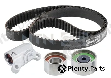 SNR KD470.32 — Timing Belt Kit
