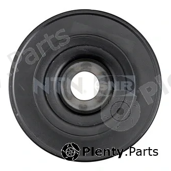 SNR DPF359.16 — Belt Pulley, crankshaft