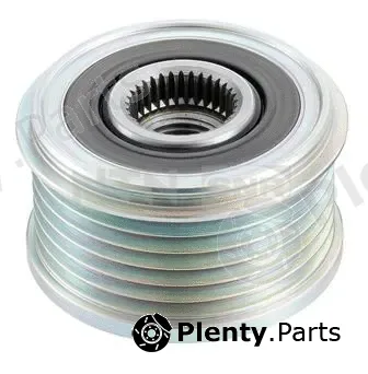 SNR GA759.04 — Alternator Freewheel Clutch