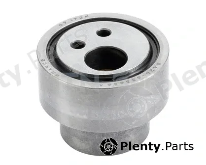 SNR KD458.18 — Timing Belt Kit