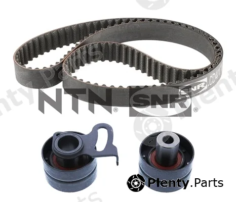 SNR KD468.05 — Timing Belt Kit