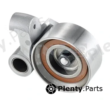 SNR GT369.33 — Tensioner Pulley, timing belt