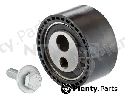 SNR GT359.17 — Tensioner Pulley, timing belt