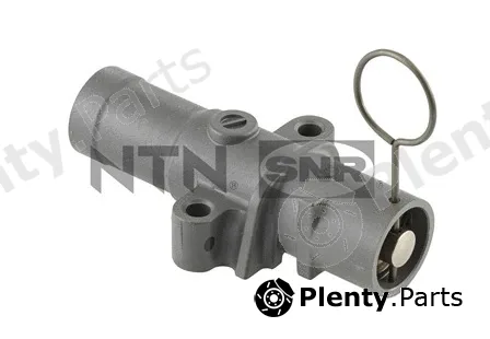 SNR GT374.26 — Tensioner Pulley, timing belt