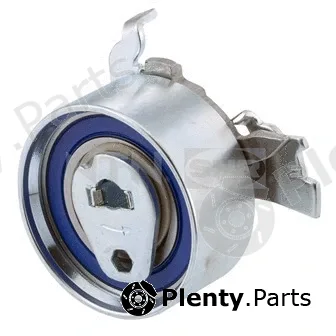 SNR GT353.16 — Tensioner Pulley, timing belt