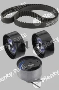 SNR KD486.00 — Timing Belt Kit