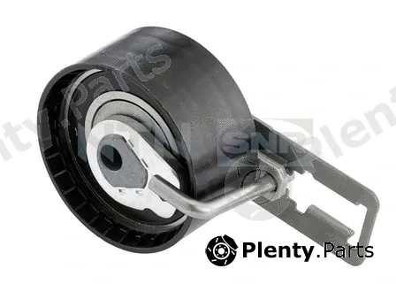 SNR GT359.42 — Tensioner Pulley, timing belt