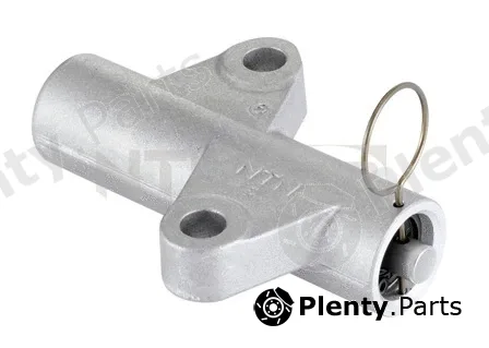 SNR GT353.38 — Tensioner Pulley, timing belt