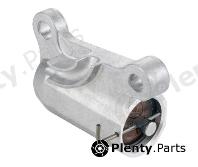 SNR GT370.28 — Tensioner Pulley, timing belt