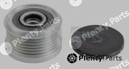 SNR GA758.02 — Alternator Freewheel Clutch