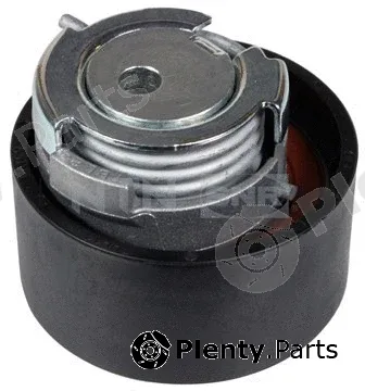 SNR GT359.29 — Tensioner Pulley, timing belt