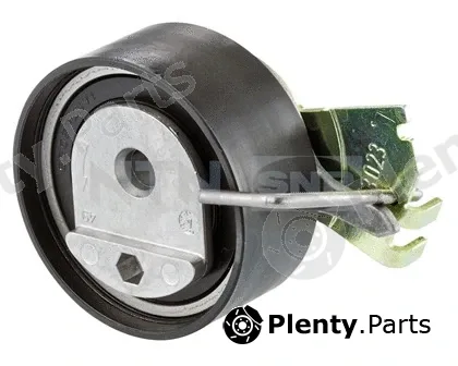 SNR GT359.22 — Tensioner Pulley, timing belt