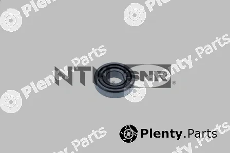 SNR HDB080 — Wheel Bearing