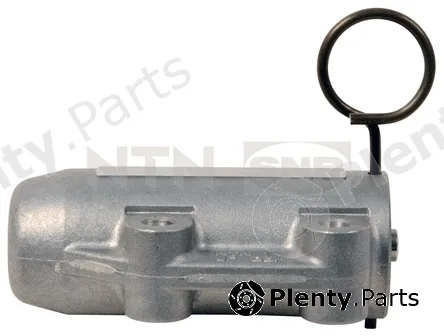 SNR GT357.62 — Tensioner Pulley, timing belt