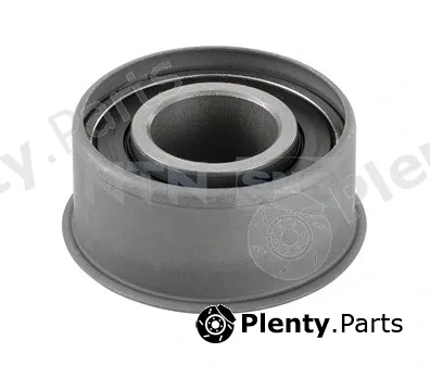 SNR GE373.15 — Deflection/Guide Pulley, timing belt