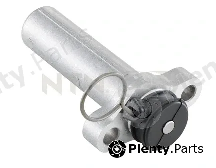 SNR GT369.45 — Tensioner Pulley, timing belt