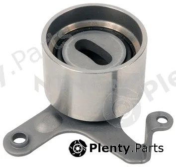 SNR GT369.32 — Tensioner Pulley, timing belt