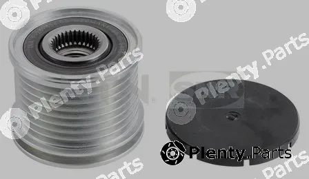 SNR GA751.12 — Alternator Freewheel Clutch