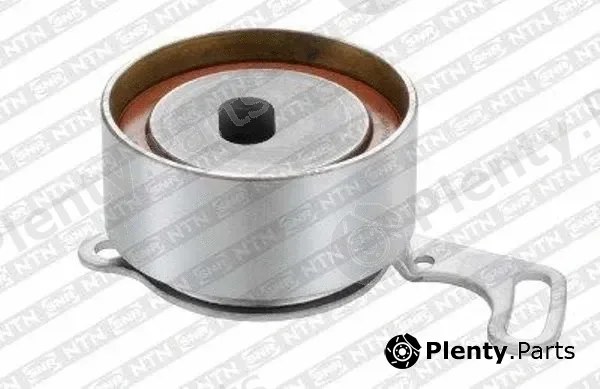 SNR KD474.12 — Timing Belt Kit