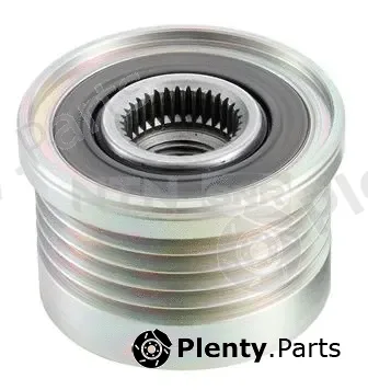 SNR GA755.06 — Alternator Freewheel Clutch