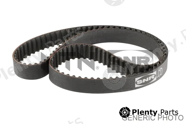 SNR CD15277 — Timing Belt