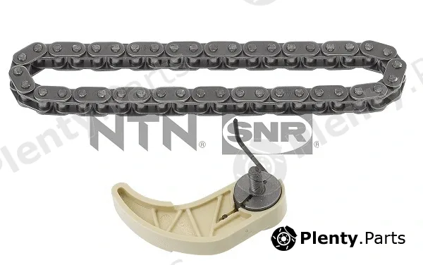 SNR KDC457.02 — Timing Chain Kit