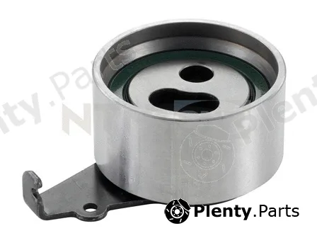 SNR GT370.31 — Tensioner Pulley, timing belt