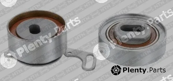 SNR KD474.11 — Timing Belt Kit