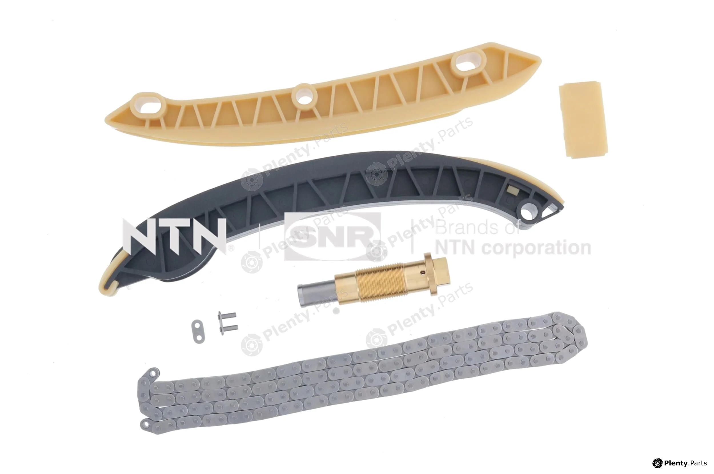 SNR KDC451.05 — Timing Chain Kit