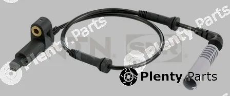 SNR ASB150.05 — Sensor, wheel speed