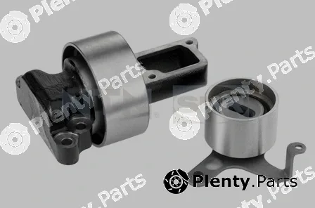 SNR KD469.17 — Timing Belt Kit