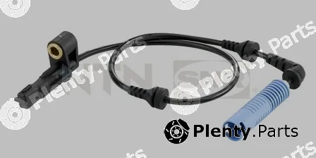 SNR ASB150.03 — Sensor, wheel speed