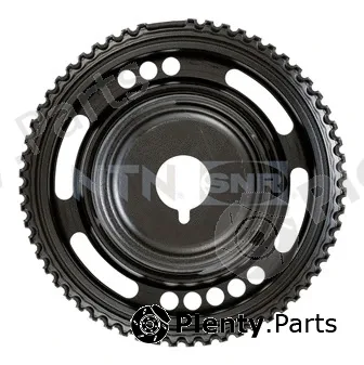 SNR DPF353.05 — Belt Pulley, crankshaft