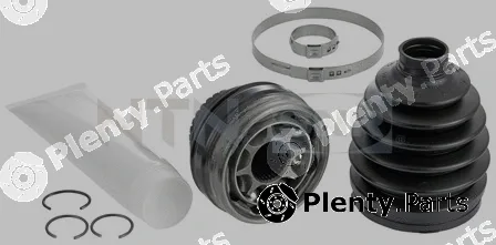 SNR OJK50.004 — Joint Kit, drive shaft