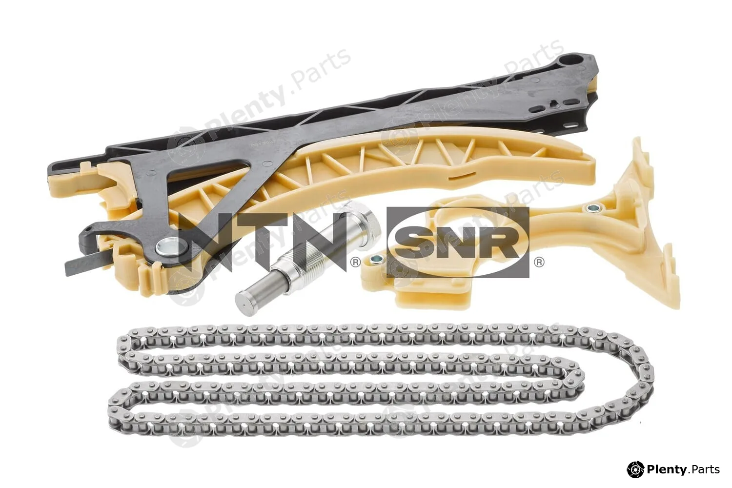SNR KDC450.05 — Timing Chain Kit
