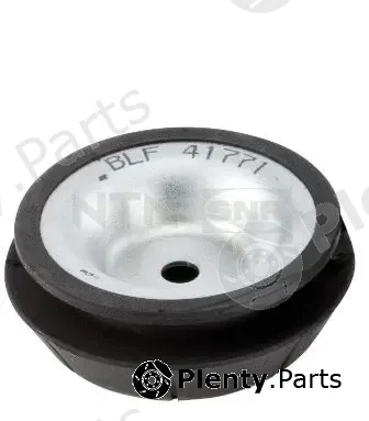 SNR KBLF41771 — Suspension Strut Support Mount