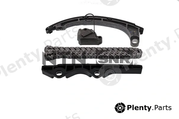 SNR KDC468.01 — Timing Chain Kit