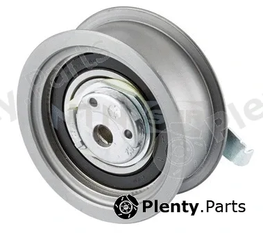 SNR GT357.13 — Tensioner Pulley, timing belt